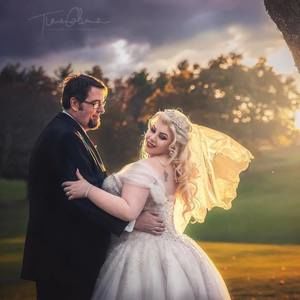 Meet your Posher, Mikayla